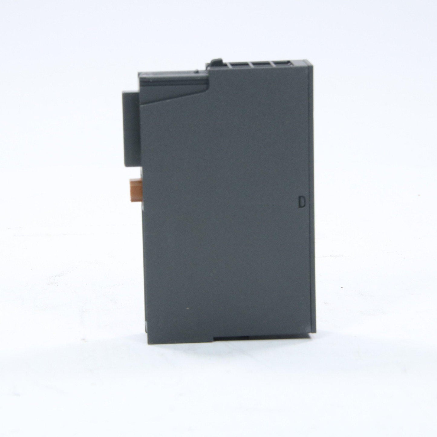 Siemens 6ES7 138-4CA01-0AA0 Power Module-Power Module-Used Industrial Parts