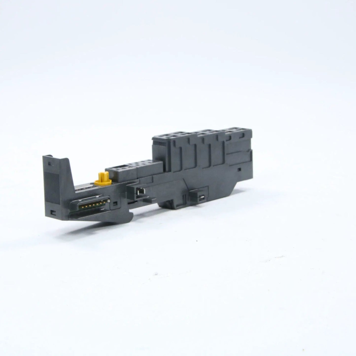 Siemens 6ES7 193-4CA40-0AA0-PLC-Used Industrial Parts
