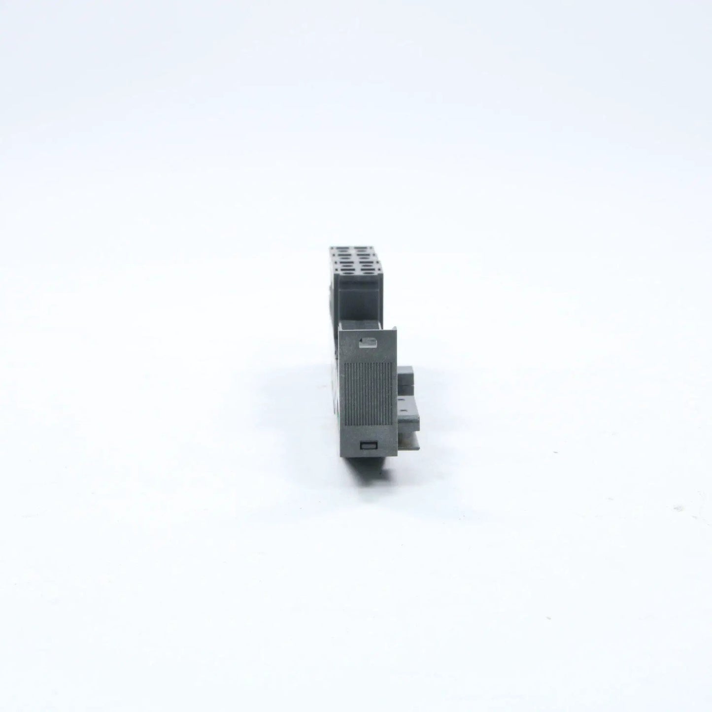 Siemens 6ES7 193-4CA50-0AA0 Terminal Module-PLC-Used Industrial Parts