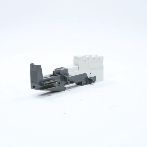 Siemens 6ES7 193-4CD20-0AA0 Terminal Module-PLC-Used Industrial Parts