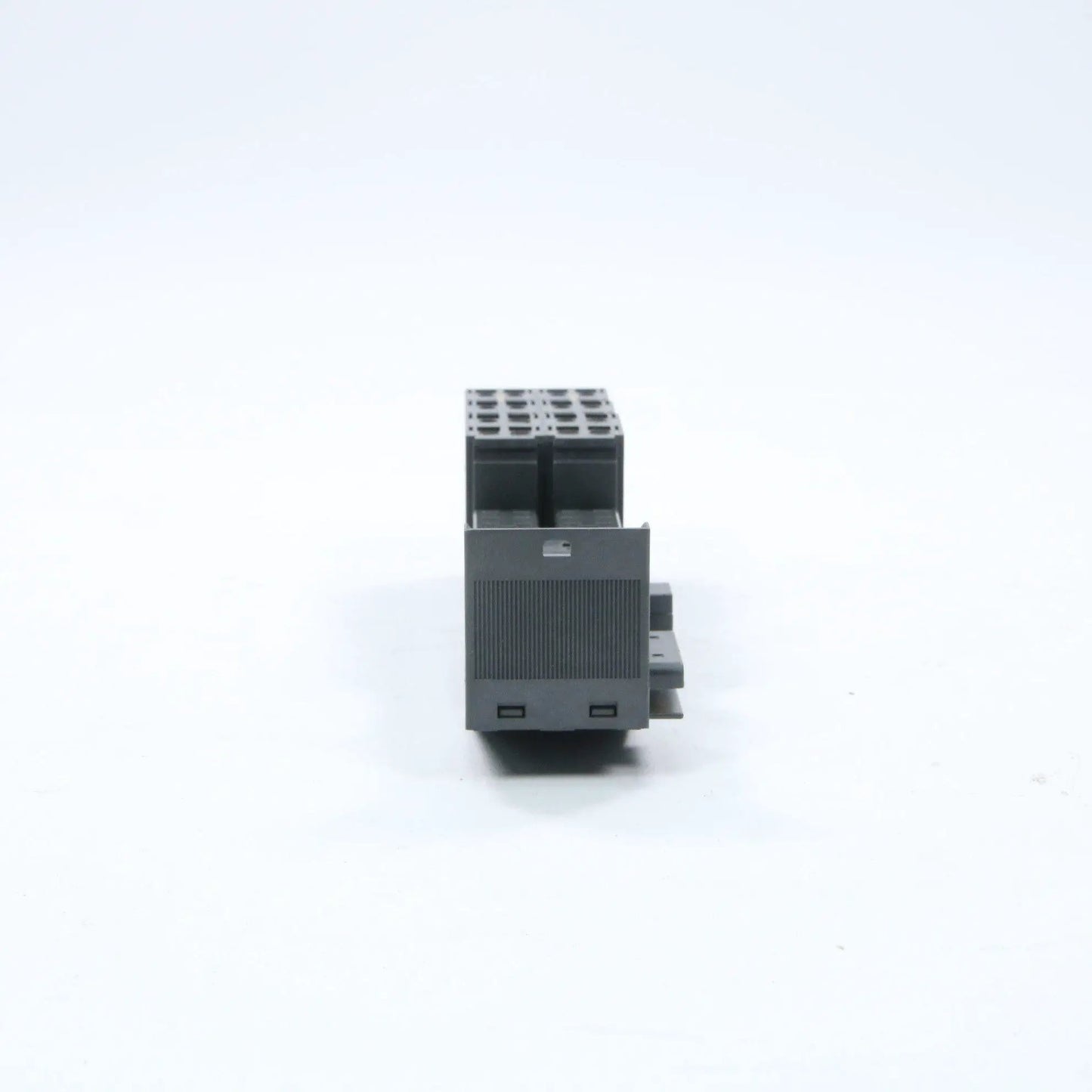 Siemens 6ES7 193-4CF40-0AA0 Terminal Module-PLC-Used Industrial Parts