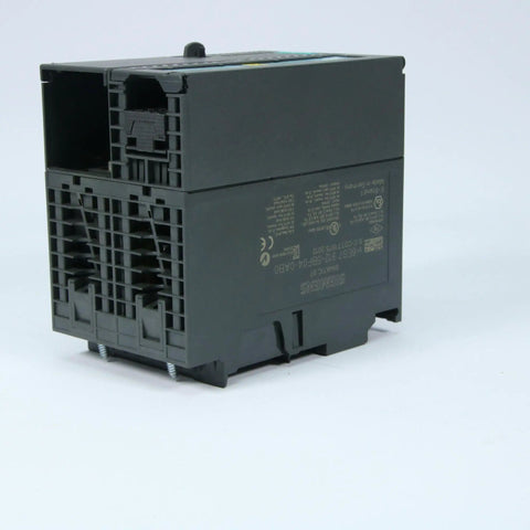 Siemens 6ES7 312-5BF04-0AB0-PLC-Used Industrial Parts