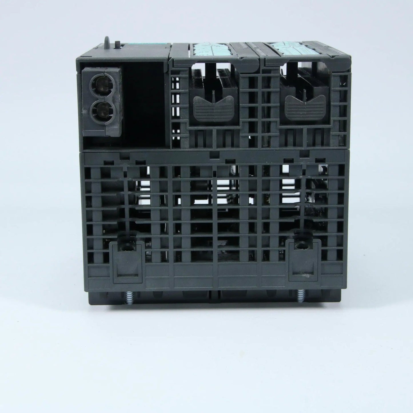 Siemens 6ES7 313-5BF03-0AB0-PLC-Used Industrial Parts