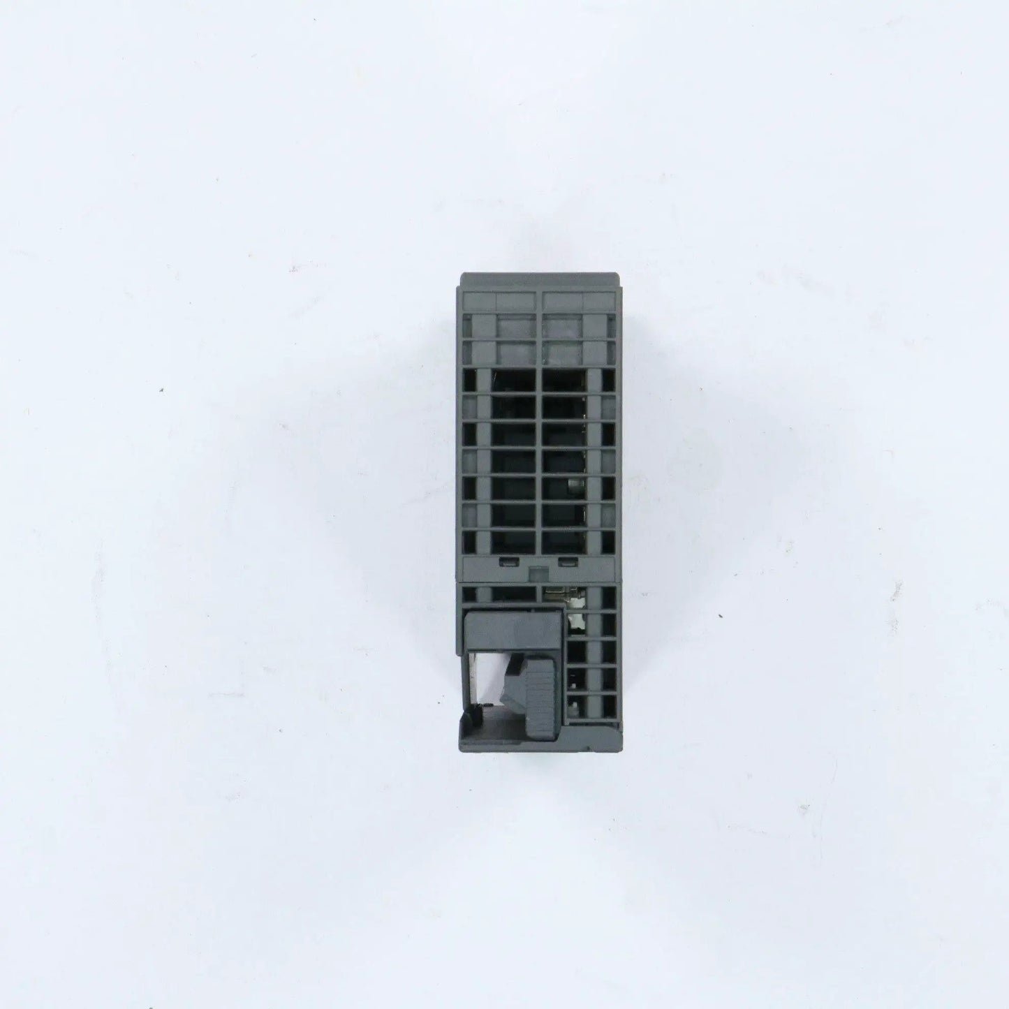 Siemens 6ES7 323-1BH01-0AA0 S7 300-PLC-Used Industrial Parts