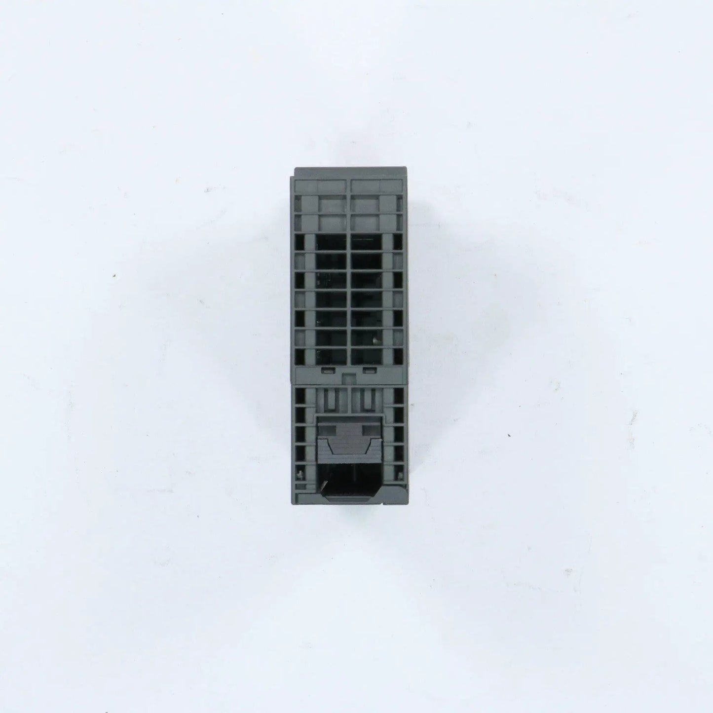 Siemens 6ES7 323-1BL00-0AA0 S7 300-PLC-Used Industrial Parts