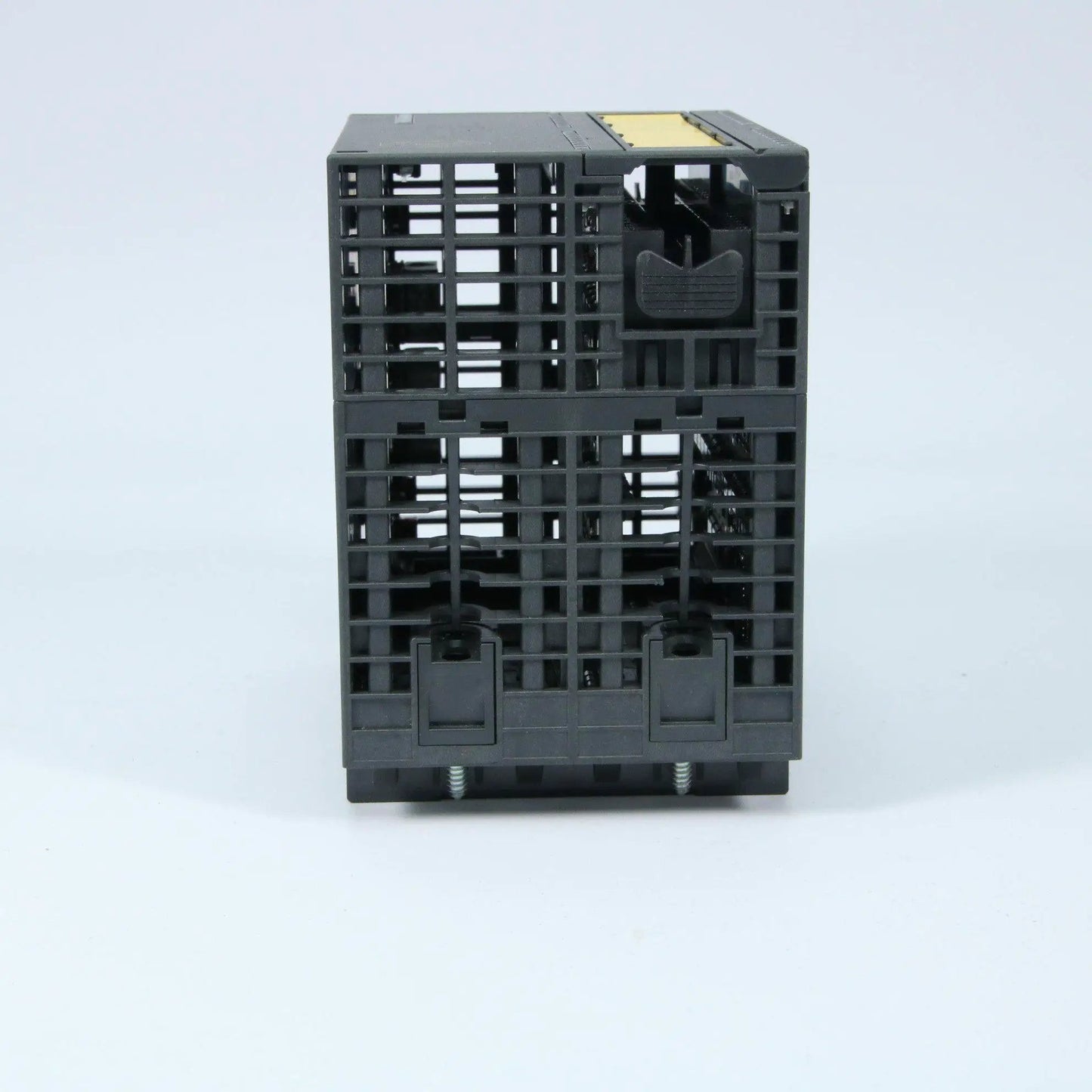 Siemens 6ES7 326-1BK02-0AB0-PLC-Used Industrial Parts
