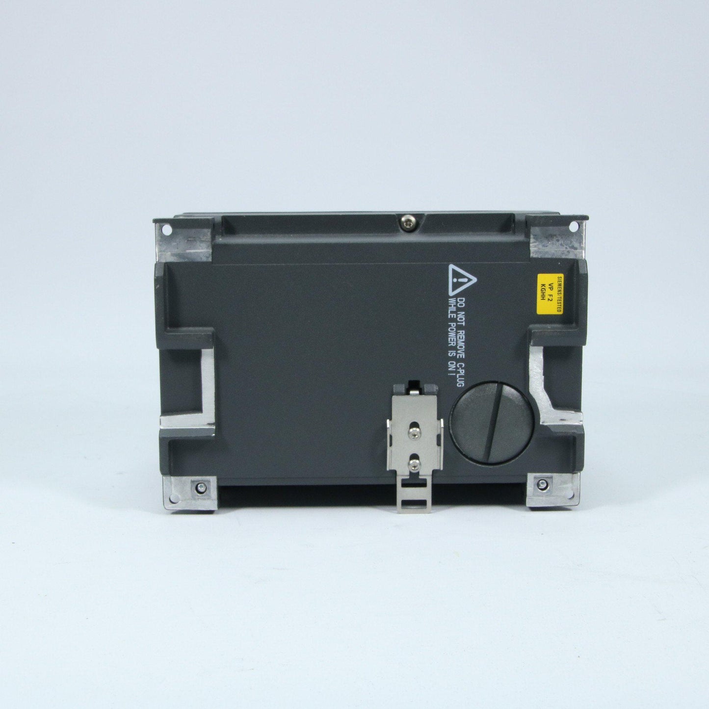 Siemens Scalance X224-Electric Components-Used Industrial Parts