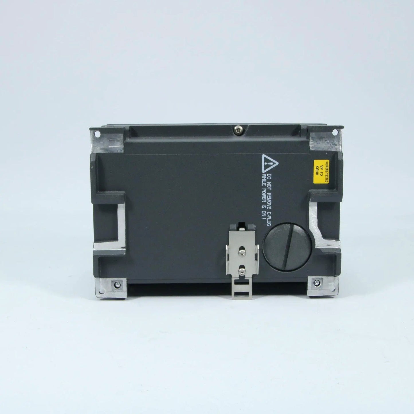 Siemens Scalance X224-Electric Components-Used Industrial Parts