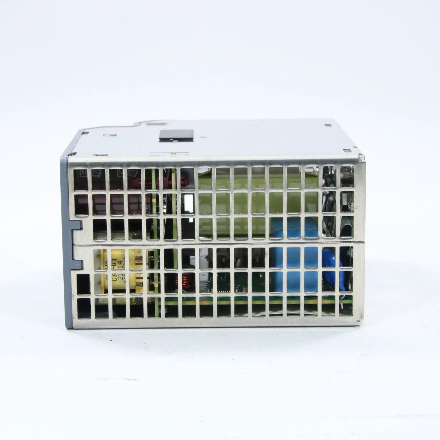 Siemens Sitop PSU300M 6EP1436-3BA10 Power Supply-Power Supply-Used Industrial Parts