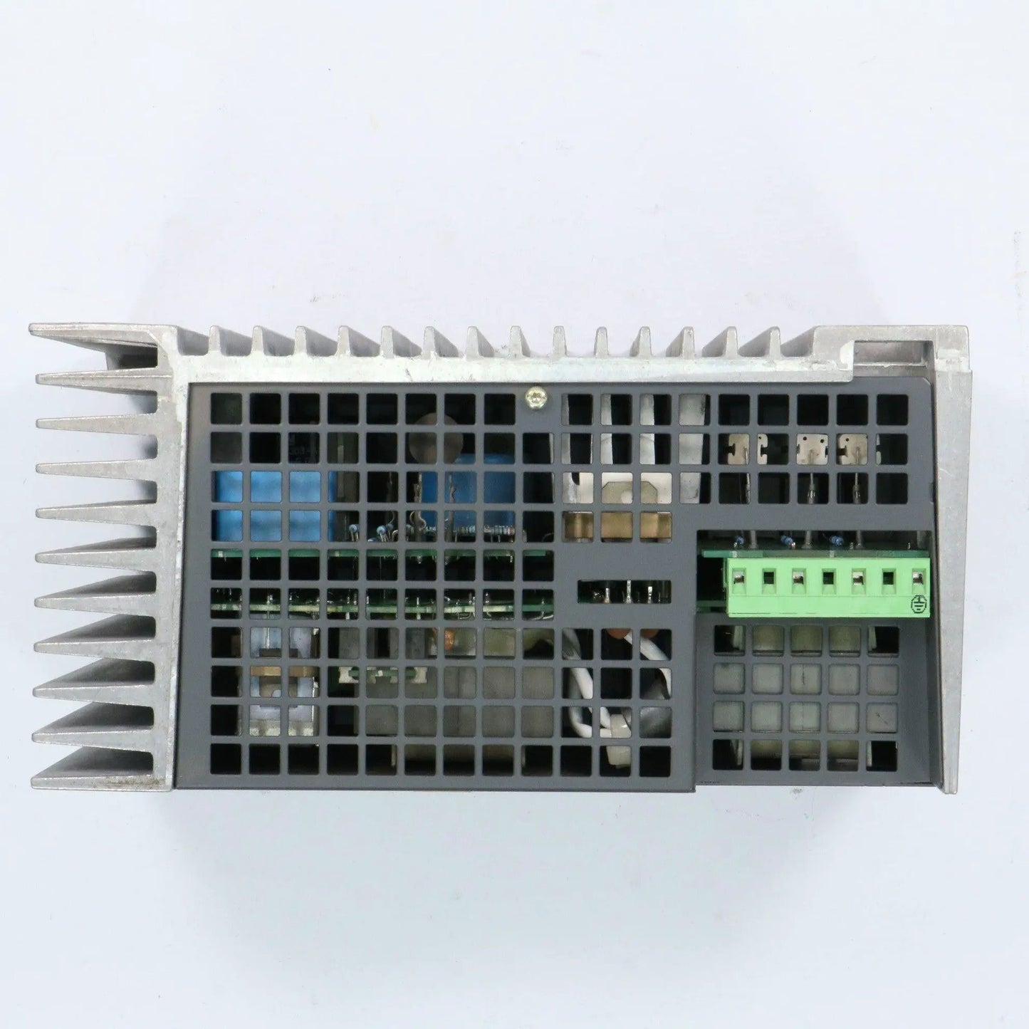 Siemens Sitop Power 20 6EP1436-1SH01 Power Supply-Power Supply-Used Industrial Parts