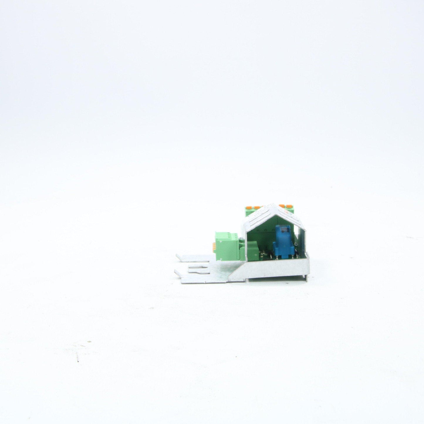 Stöber BRM5000 Brake Module-Electric Components-Used Industrial Parts