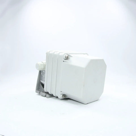 Stromag AG Typ 51-17,5-BM3Z-1099G-Electric Components-Used Industrial Parts