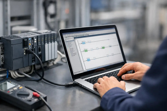 How to Verify PLC Compatibility Fast