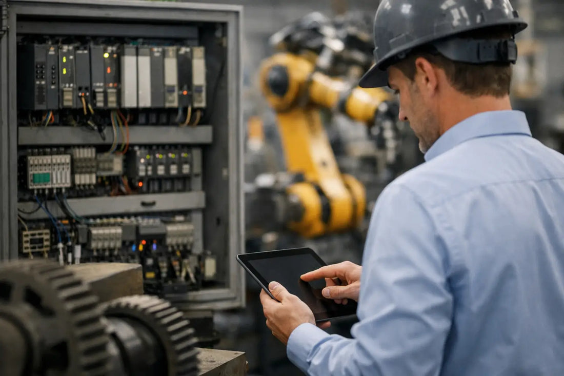 Guide to Legacy Automation Lifecycle Support