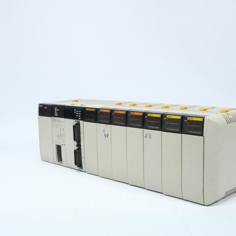 Comprar PLC