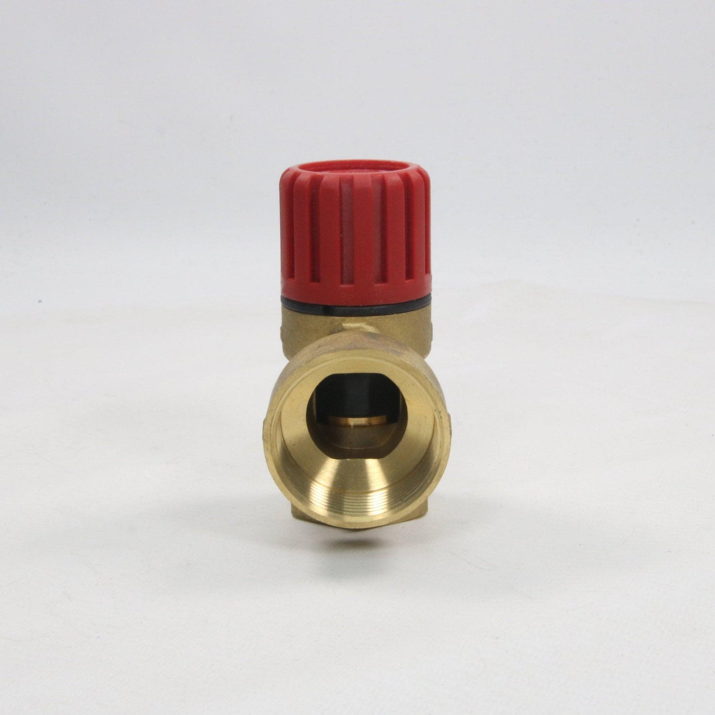 A-Collection Safety Valve-Safety Valve-Used Industrial Parts