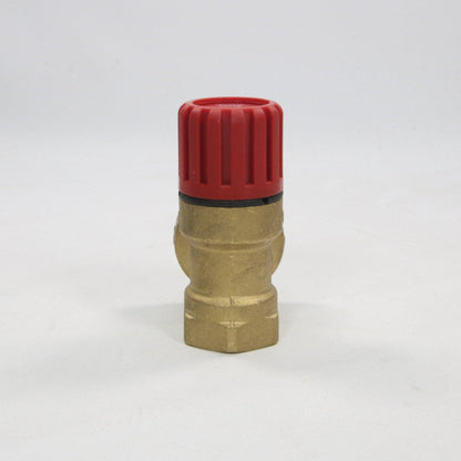 A-Collection Safety Valve-Safety Valve-Used Industrial Parts