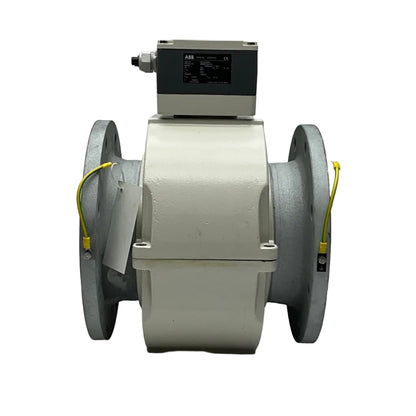 ABB 10DS3111C Electromagnetic Flow Meter-Electromagnetic Flow Meter-Used Industrial Parts