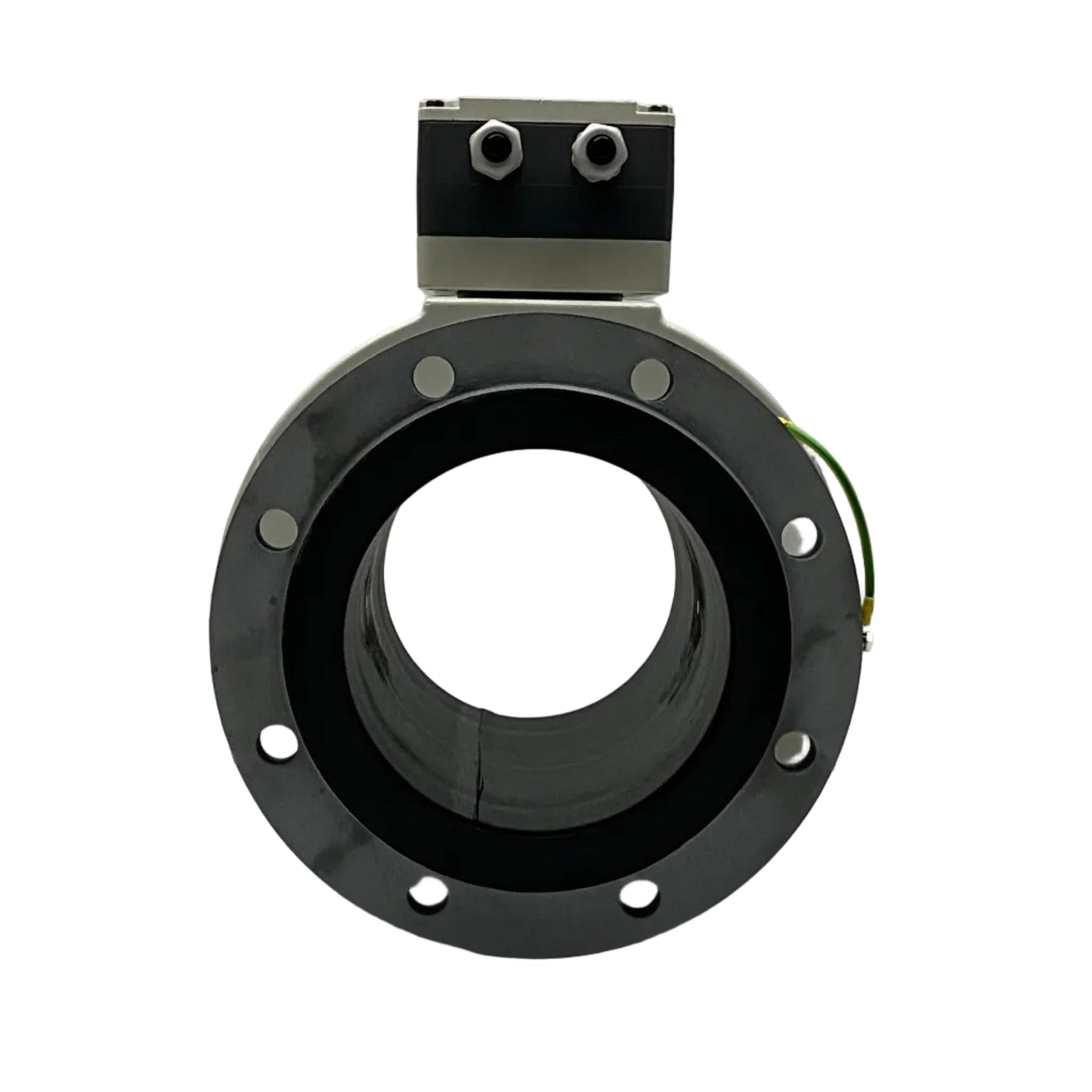 ABB 10DS3111C Electromagnetic Flow Meter-Electromagnetic Flow Meter-Used Industrial Parts