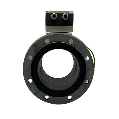 ABB 10DS3111C Electromagnetic Flow Meter-Electromagnetic Flow Meter-Used Industrial Parts