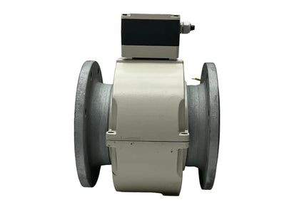 ABB 10DS3111C Electromagnetic Flow Meter-Electromagnetic Flow Meter-Used Industrial Parts