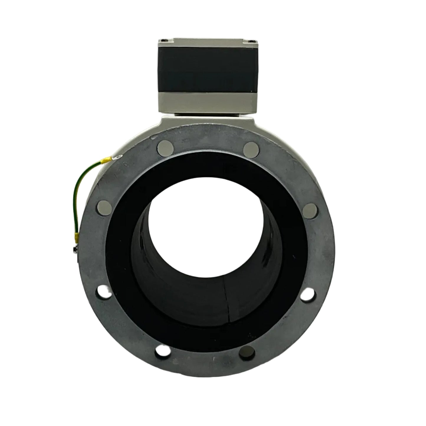 ABB 10DS3111C Electromagnetic Flow Meter-Electromagnetic Flow Meter-Used Industrial Parts