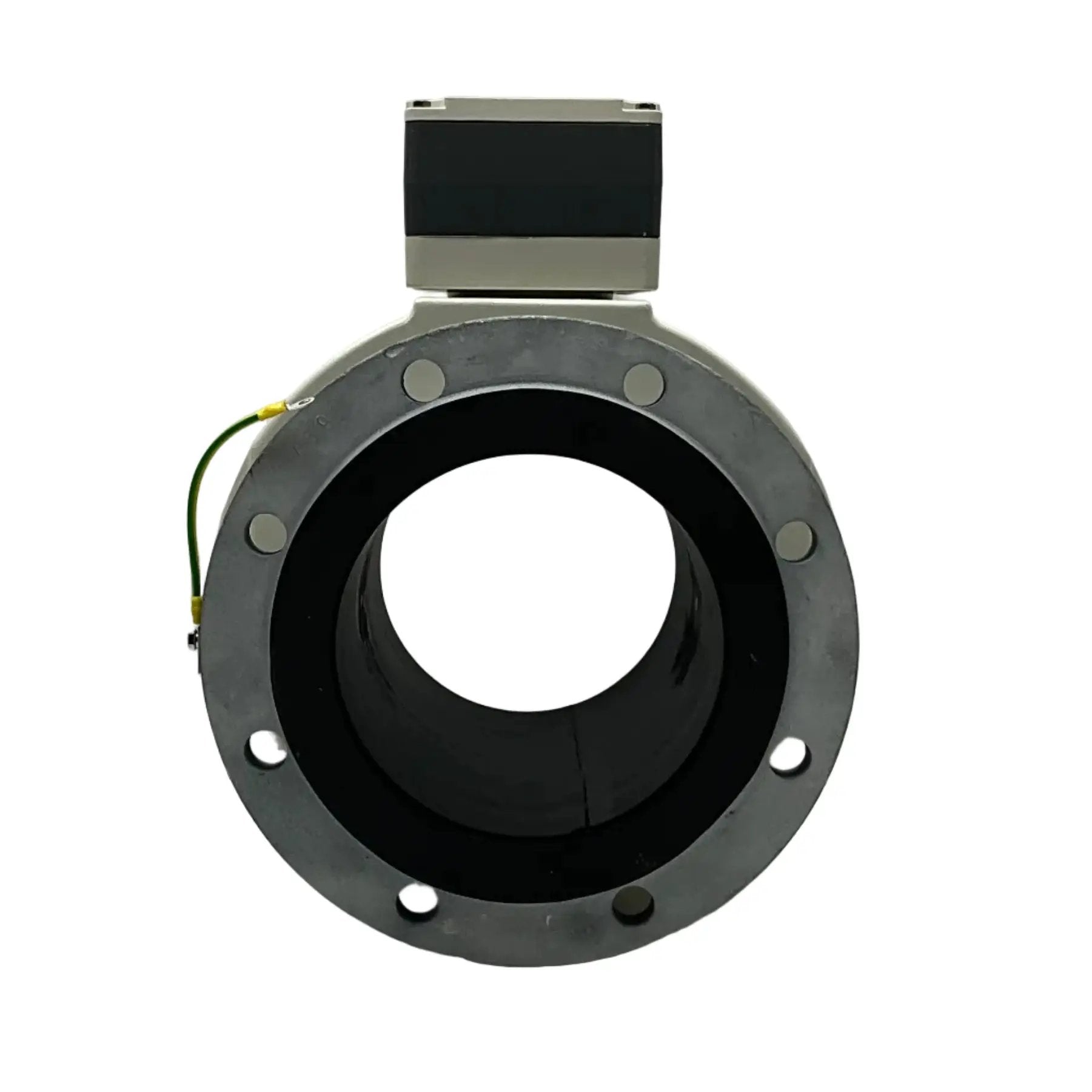 ABB 10DS3111C Electromagnetic Flow Meter-Electromagnetic Flow Meter-Used Industrial Parts