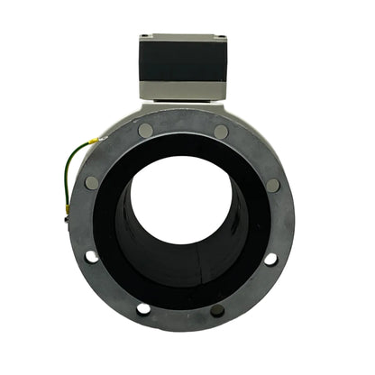 ABB 10DS3111C Electromagnetic Flow Meter-Electromagnetic Flow Meter-Used Industrial Parts