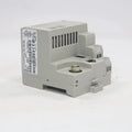 ABB 200-ACN ControlNet-adapter