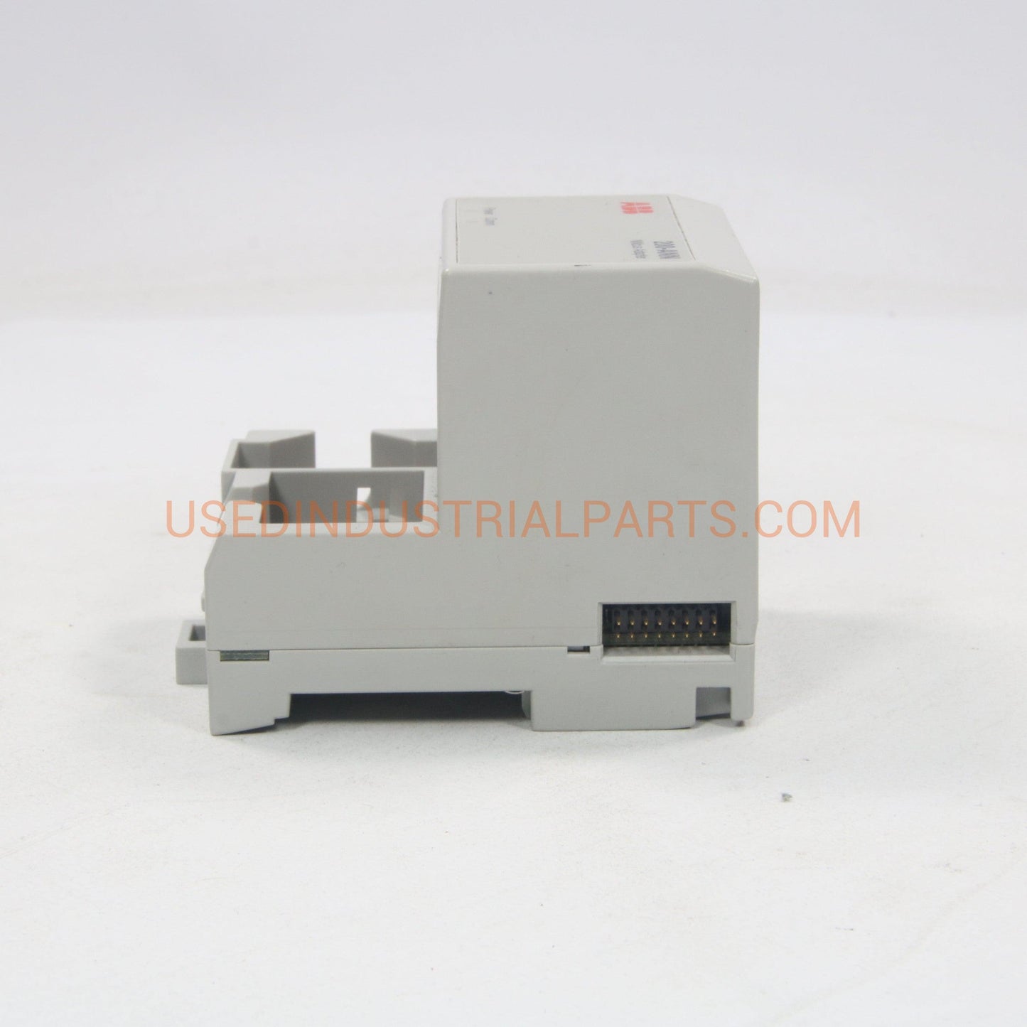 ABB 200-ANN NNbus Adapter-Input/Output Adapter-AA-07-06-Used Industrial Parts