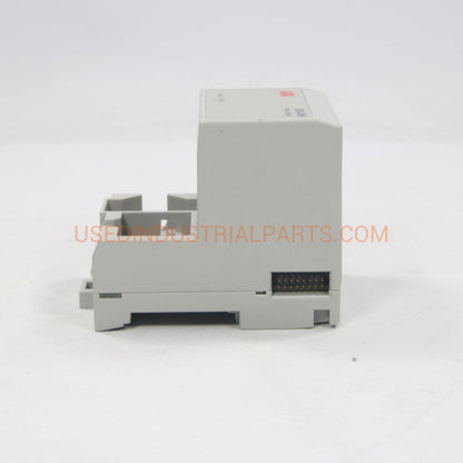 ABB 200-ANN NNbus Adapter-Input/Output Adapter-AA-07-06-Used Industrial Parts