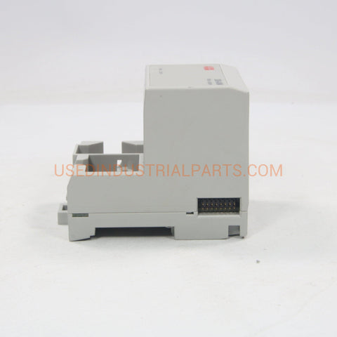 Image of ABB 200-ANN NNbus Adapter-Input/Output Adapter-AA-07-06-Used Industrial Parts