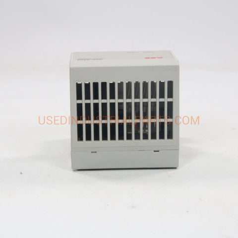 Image of ABB 200-ANN NNbus Adapter-Input/Output Adapter-AA-07-06-Used Industrial Parts
