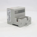 ABB 200-ANN NNbus-adapter