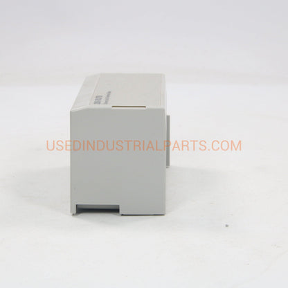 ABB 200-DUTB Dummy Unit Terminal Base-Dummy Base Terminal-AA-07-06-Used Industrial Parts