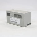 ABB 200-DUTB Dummy-enhet Terminal Base