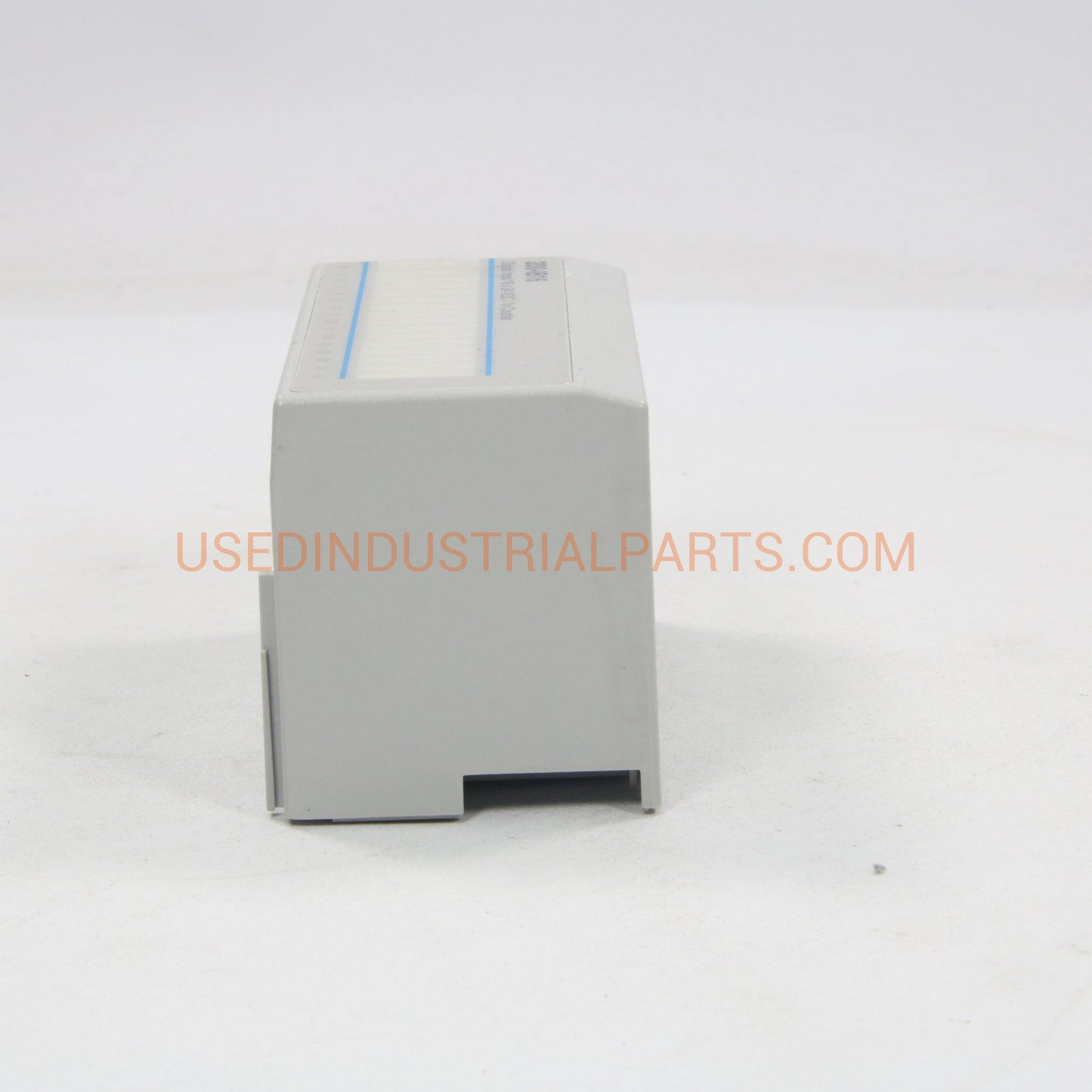 ABB 200-IB16 Digital Input 16 x 24 VDC/1 Counter-Digital Input Module-AA-07-05-Used Industrial Parts