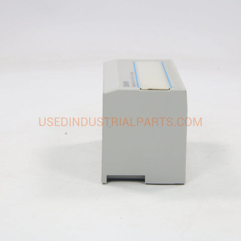 ABB 200-IB16 Digital Input 16 x 24 VDC/1 Counter-Digital Input Module-AA-07-05-Used Industrial Parts