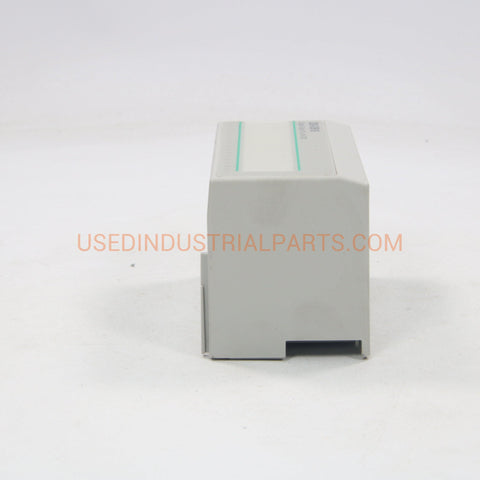 Image of ABB 200-OB16 Digital Output 16 x 24 VDC-Output Module-AA-07-06-Used Industrial Parts
