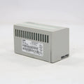 ABB 200-OB16 Digital utgang 16 x 24 VDC