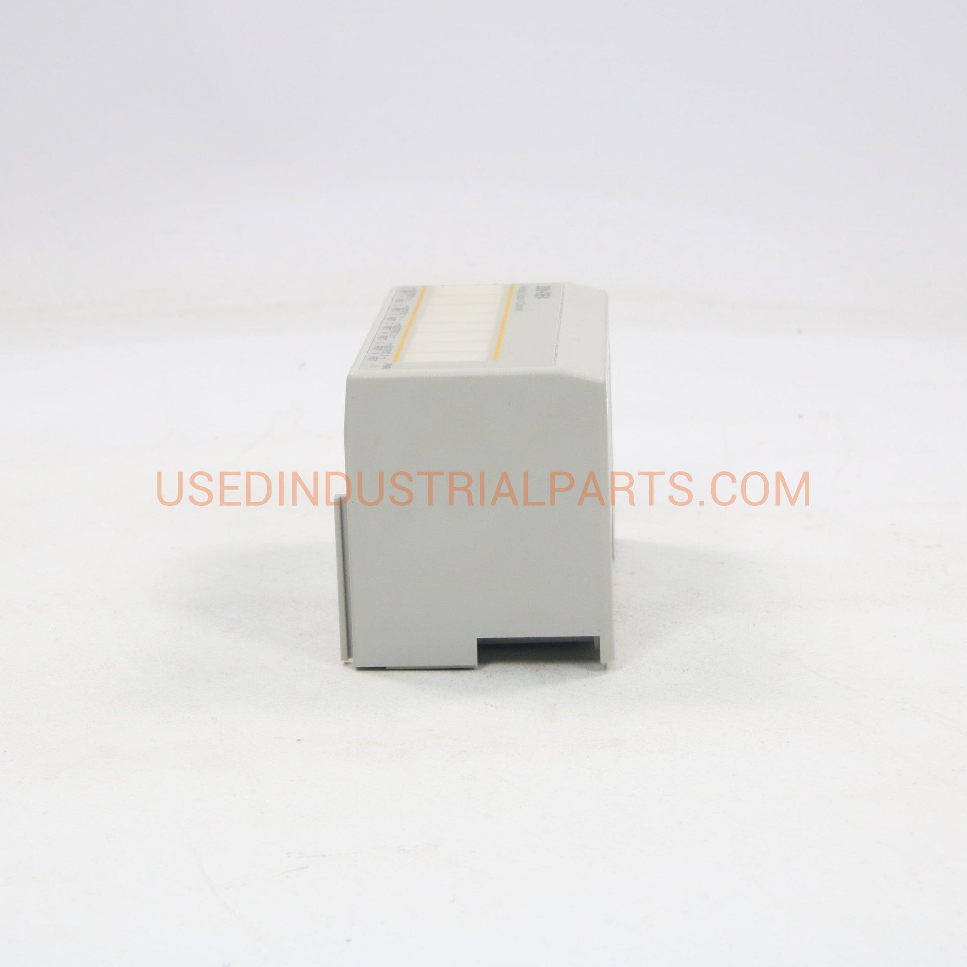 ABB 200-OE4 Analog Output 4 Channel-Analog Output-AA-05-06-Used Industrial Parts