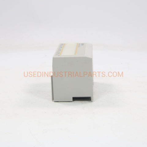 Image of ABB 200-OE4 Analog Output 4 Channel-Analog Output-AA-05-06-Used Industrial Parts