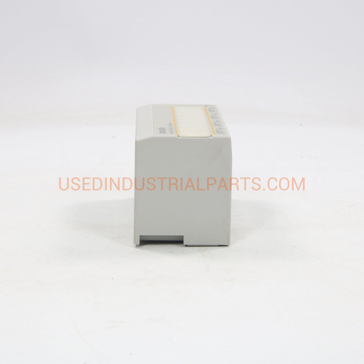 ABB 200-OE4 Analog Output 4 Channel-Analog Output-AA-05-06-Used Industrial Parts