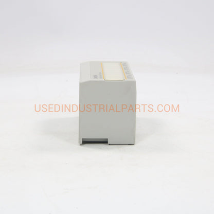 ABB 200-OE4 Analog Output 4 Channel-Analog Output-AA-05-06-Used Industrial Parts