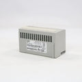 ABB 200-OE4 Analog utgang 4 kanaler