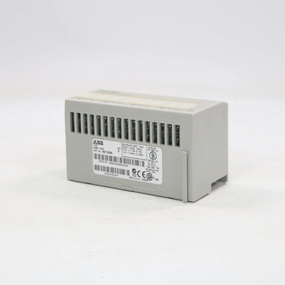 ABB 200-OE4 Analog Output 4 Channel-Analog Output-Used Industrial Parts