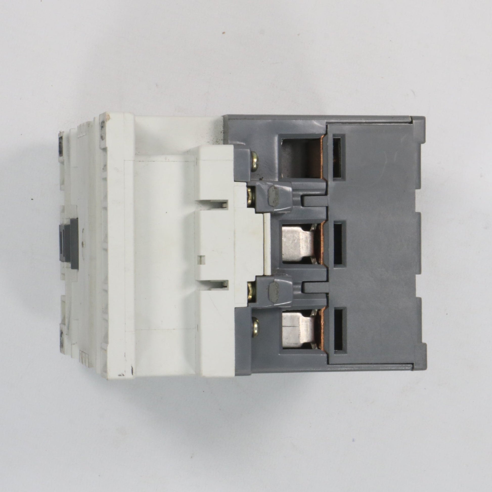 ABB A110 30 Contactor-Contactor-Used Industrial Parts