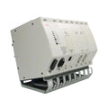 ABB AC 800F Feltkontroller & Moduler