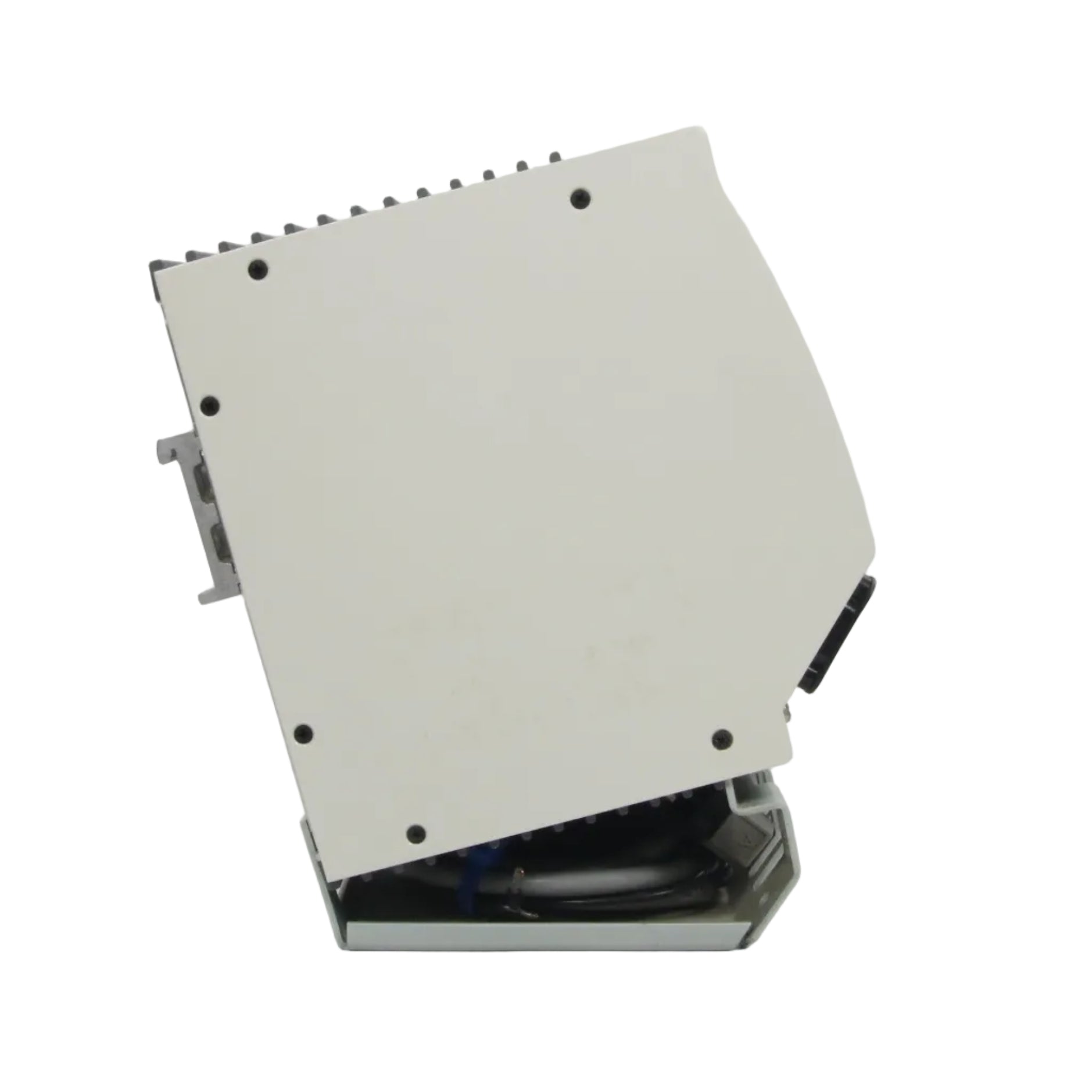 ABB AC 800F Field Controller & Modules-ABB AC 800F Field Controller & Modules-Used Industrial Parts