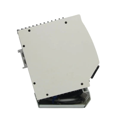 ABB AC 800F Field Controller & Modules-ABB AC 800F Field Controller & Modules-Used Industrial Parts